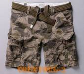 ����� ������� | ���� grey grass